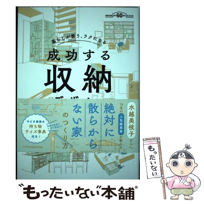 ����š� ���������Ǽ�ǥ����� / �������ʥ�å� / �������ʥ�å� [ñ���ܡʥ��եȥ��С���]�ڥ᡼��������̵���ۡں�û������ã�б���