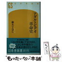 【中古】 アダルトビデオ革命史 / 藤木 TDC / 幻冬舎 新書 【メール便送料無料】【あす楽対応】