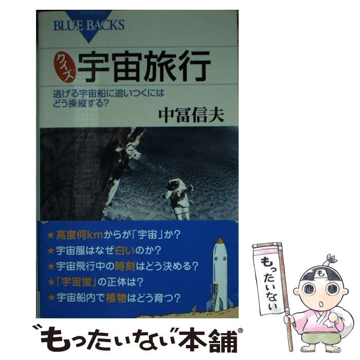 ����š� ����������ι�� / ���� ���� / ���̼� [����]�ڥ᡼��������̵���ۡں�û������ã�б���