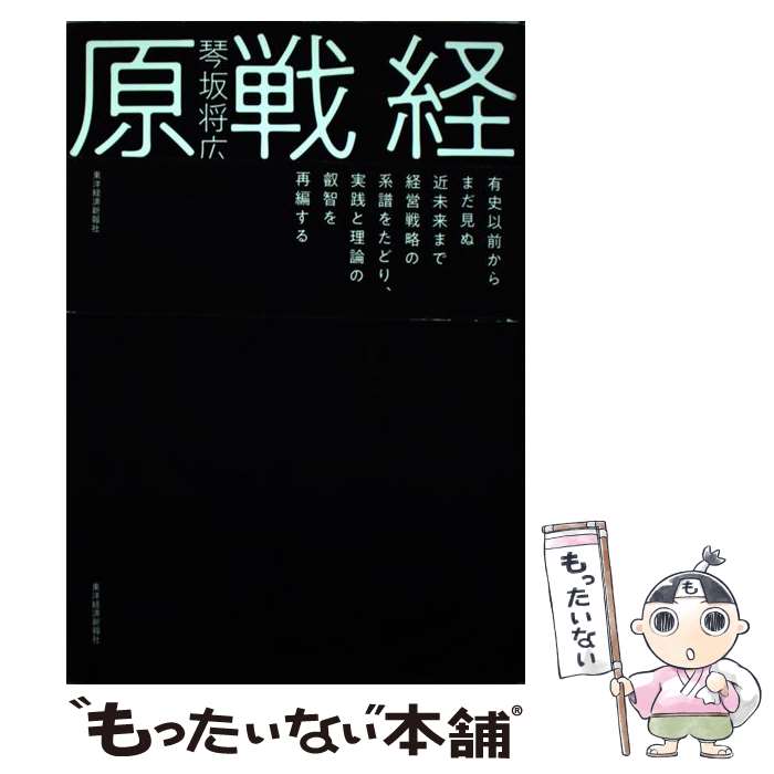 š бά / ׺  / ηкѿ [ñ]ڥ᡼̵ۡںûãб