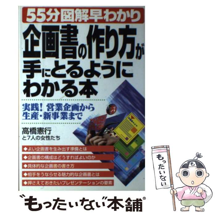 š κˤȤ褦ˤ狼 Ķȴ褫Ȥޤ / ⶶ  / ƥ [ñ]ڥ᡼̵ۡںû...