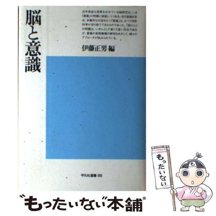 ����š� Ǿ�Ȱռ� / ��ƣ ���� / ʿ�޼� [ñ����]�ڥ᡼��������̵���ۡں�û������ã�б���