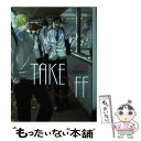 【中古】 竹丘TAKE　OFF kisekiーallstar　anthology / 竹丘 / ブライト出版 [コミック]【メール便送料無料】【あす楽対応】