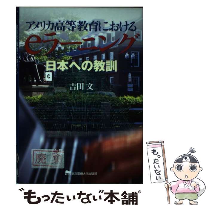 š ꥫˤe顼˥ ܤؤζ /  ʸ / ŵؽǶ [ñ]ڥ᡼̵ۡںûãб