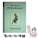 【中古】 TALE OF PETER RABBIT,THE #1(H) / Beatrix Potter / Warne [ハードカバー]【メール便送料無料】【あす楽対応】