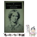 【中古】 Jane Eyre Penguin Classics Deluxe Edition Charlotte Bronte / Q. D. Leavis Charlotte Bronte / Penguin Books Ltd ペーパーバック 【メール便送料無料】【あす楽対応】