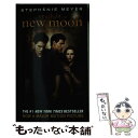 著者：Stephenie Meyer出版社：Little, Brown Books for Young Readersサイズ：その他ISBN-10：0316078247ISBN-13：9780316078245■こちらの商品もオススメです ● Harry Potter and the Goblet of Fire (UK) (Paper) (4) / J. K. Rowling / J. K. Rowling / Bloomsbury Publishing PLC [ペーパーバック] ● Harry Potter and the Prisoner of Azkaban / J. K. Rowling / Bloomsbury Publishing PLC [ペーパーバック] ● TWILIGHT:TWILIGHT SAGA #1:FILM TIE-IN(A) / Stephenie Meyer / Little, Brown Books for Young Readers [その他] ● BREAKING DAWN:TWILIGHT SAGA #4:FILM(A) / Stephenie Meyer / Little, Brown Books for Young Readers [その他] ● ECLIPSE:TWILIGHT SAGA #3:FILM TIE-IN(A) / Stephenie Meyer / Little, Brown Books for Young Readers [その他] ● ECLIPSE:TWILIGHT SAGA #3(B) / Stephenie Meyer / Little, Brown Books for Young Readers [ペーパーバック] ● NOTEBOOK,THE(A) / Nicholas Sparks / Grand Central Publishing [その他] ● HARRY POTTER & THE CHAMBER OF SECRETS(B) / J. K. Rowling, Mary Grandpr / Scholastic Paperbacks [ペーパーバック] ● Harry Potter and the Order of the Phoenix / J. K. Rowling / Bloomsbury Publishing PLC [ペーパーバック] ● BREAKING DAWN:TWILIGHT SAGA #4(B) / Stephenie Meyer / Little Brown Young Readers [ペーパーバック] ■通常24時間以内に出荷可能です。※繁忙期やセール等、ご注文数が多い日につきましては　発送まで48時間かかる場合があります。あらかじめご了承ください。 ■メール便は、1冊から送料無料です。※宅配便の場合、2,500円以上送料無料です。※あす楽ご希望の方は、宅配便をご選択下さい。※「代引き」ご希望の方は宅配便をご選択下さい。※配送番号付きのゆうパケットをご希望の場合は、追跡可能メール便（送料210円）をご選択ください。■ただいま、オリジナルカレンダーをプレゼントしております。■お急ぎの方は「もったいない本舗　お急ぎ便店」をご利用ください。最短翌日配送、手数料298円から■まとめ買いの方は「もったいない本舗　おまとめ店」がお買い得です。■中古品ではございますが、良好なコンディションです。決済は、クレジットカード、代引き等、各種決済方法がご利用可能です。■万が一品質に不備が有った場合は、返金対応。■クリーニング済み。■商品画像に「帯」が付いているものがありますが、中古品のため、実際の商品には付いていない場合がございます。■商品状態の表記につきまして・非常に良い：　　使用されてはいますが、　　非常にきれいな状態です。　　書き込みや線引きはありません。・良い：　　比較的綺麗な状態の商品です。　　ページやカバーに欠品はありません。　　文章を読むのに支障はありません。・可：　　文章が問題なく読める状態の商品です。　　マーカーやペンで書込があることがあります。　　商品の痛みがある場合があります。