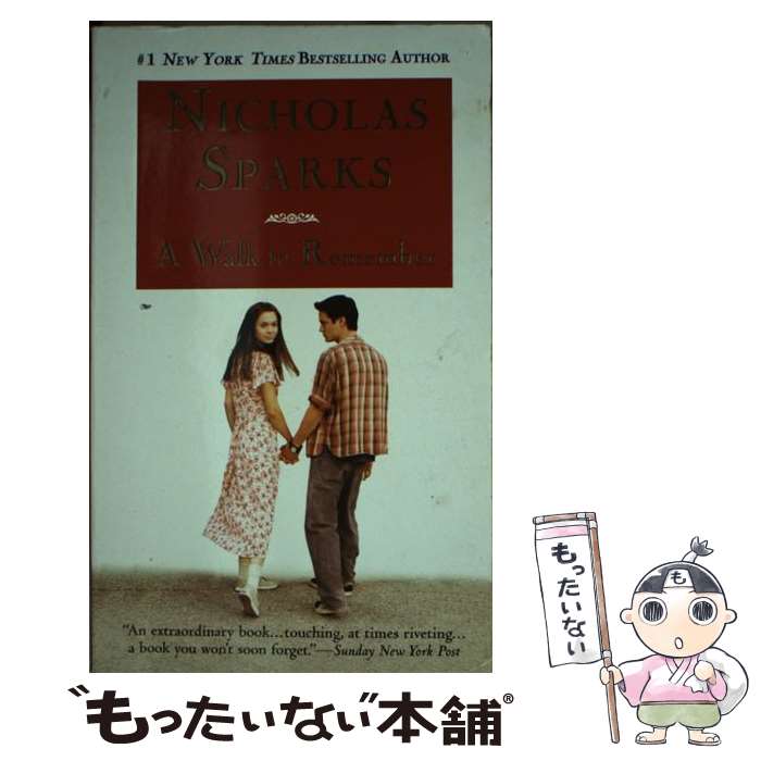 楽天市場】ニコラス・スパークス(洋書|本・雑誌・コミック)の通販 楽天市場】ニコラス・スパークス(洋書|本・雑誌・コミック)の通販