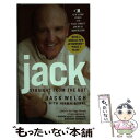 【中古】 JACK:STRAIGHT FROM THE GUT(A) / Jack Welch, John A. Byrne / Grand Central P...