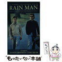 【中古】 Rain Man / Leonore Fleischer / Penguin Uk ペーパーバック 【メール便送料無料】【あす楽対応】