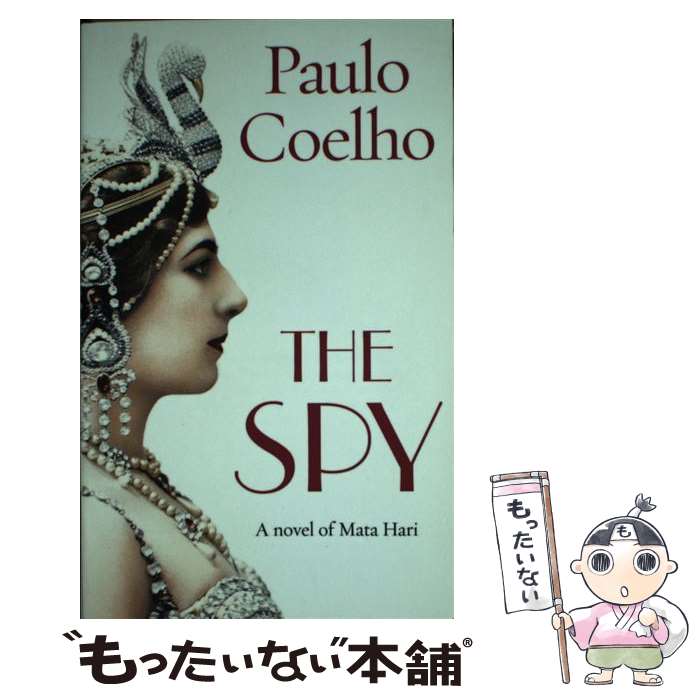 著者：Paulo Coelho出版社：Random House UK Ltdサイズ：ペーパーバックISBN-10：1784756792ISBN-13：9781784756796■通常24時間以内に出荷可能です。※繁忙期やセール等、ご注文数が...