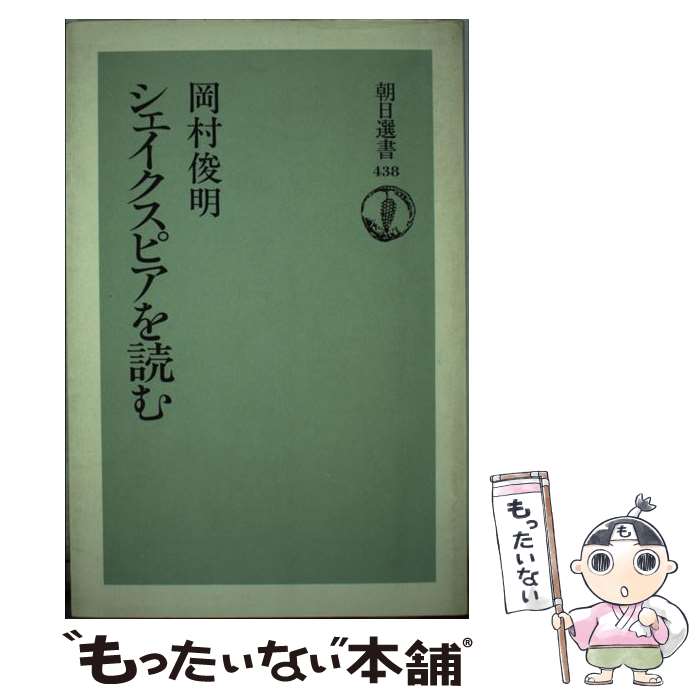 ����š� �����������ԥ����ɤ� / ��¼ ���� / ī����ʹ���� [�ϡ��ɥ��С�]�ڥ᡼��������̵���ۡں�û������ã�б���