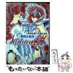 【中古】 聖闘士星矢セインティア翔 6 / 久織 ちまき / 秋田書店 [コミック]【メール便送料無料】【あす楽対応】