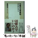 【中古】 沖縄の米軍基地 「県外移設」を考える / 高橋 哲哉 / 集英社 新書 【メール便送料無料】【あす楽対応】