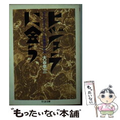 【中古】 ヒジュラに会う 知られざるインド・半陰陽の社会 / 大谷 幸三 / 筑摩書房 [文庫]【メール便送料無料】【あす楽対応】