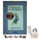 【中古】 CD付ピーターラビットのおはなし / 斎藤 兆史, Beatrix Potter, ビアトリクス ポター / アルク 単行本 【メール便送料無料】【あす楽対応】