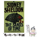 【中古】 SANDS OF TIME,THE(A) / Sidney Sheldon / HarperCollins Publishers Ltd ペーパーバック 【メール便送料無料】【あす楽対応】