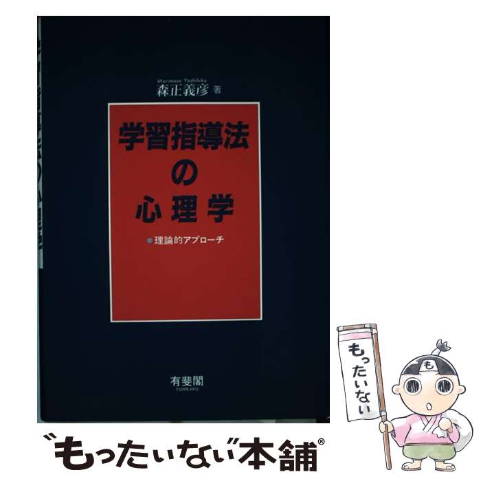 ����š� �ؽ���Ƴˡ�ο����� ����Ū���ץ�����/ͭ���/������ɧ / ���� ��ɧ / ͭ��� [ñ����]�ڥ᡼��������̵���ۡں�û������ã�б���