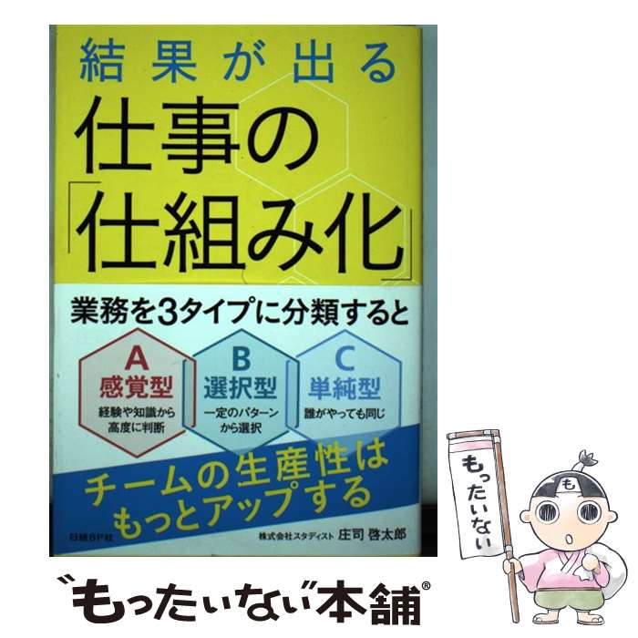 ����š� ��̤��Ф�Ż��� ���Ȥ߲� ���ʷ���Ϻ / ������ҥ����ǥ����� ���ʷ���Ϻ / ����BP [ñ����]�ڥ᡼��������̵���ۡں�û������ã�б���