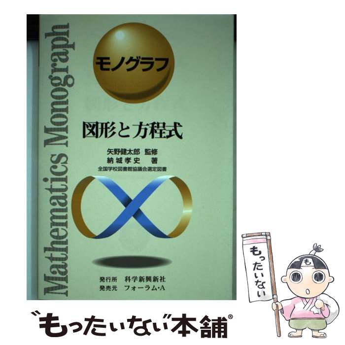 š ޷ / Ǽ  / եA [ñ]ڥ᡼̵ۡںûãб