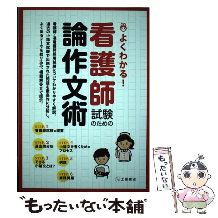 š 褯狼롪ǸջΤʸ ǸաڴǸպѻˤĤƤ狼䤹 / ڲ / [ñܡʥեȥС]ڥ᡼̵...