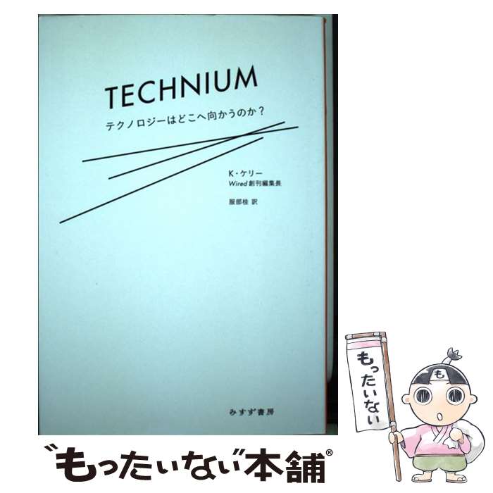 ����š� �ƥ��˥��� / �������󡦥��꡼, ���� �� / �ߤ�����˼ [ñ����]�ڥ᡼��������̵���ۡں�û������ã�б���