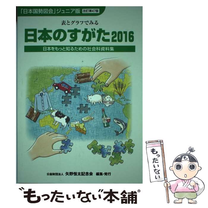 š ܤΤ ɽȥդǤߤ 2016 / ǰ / ǰ [ñ]ڥ᡼̵ۡںûãб