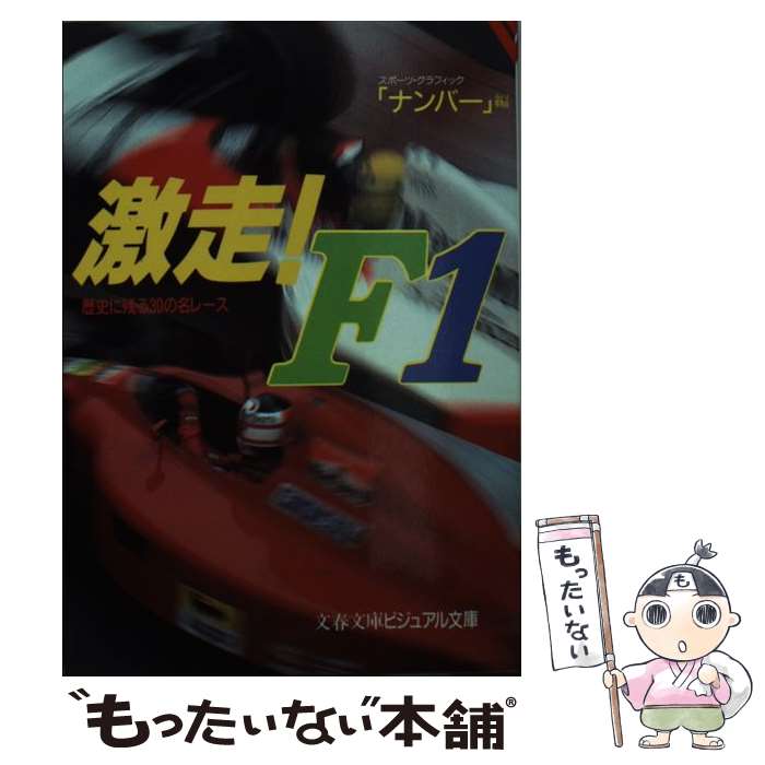 š F1 ˤ˻Ĥ30̾졼 / ݡĥեåʥС / ʸ麽ս [ʸ]ڥ᡼̵ۡںûãб