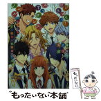 【中古】 マジきゅんっ！ルネッサンスノベル ドキドキきらきらお部屋訪問の巻 / 成田 順, 三尾じゅん太 / ポニーキャニオン [文庫]【メール便送料無料】【あす楽対応】