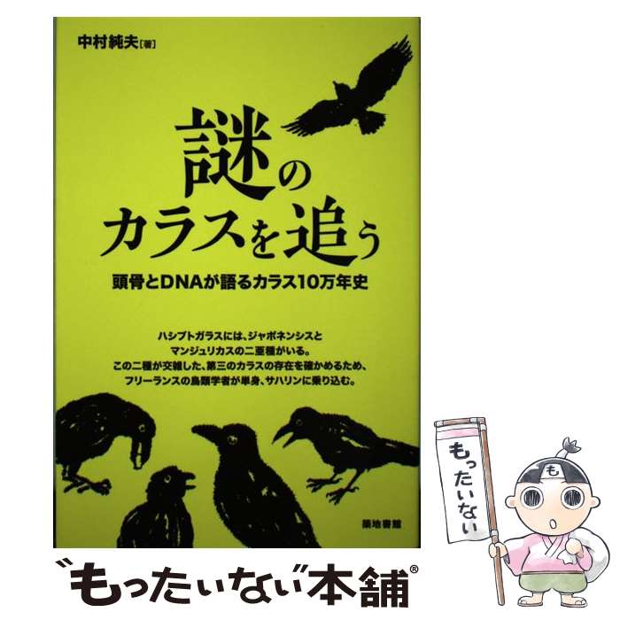 ����š� ��Υ��饹���ɤ� / ��¼ ���� / ���Ͻ�� [ñ���ܡʥ��եȥ��С���]�ڥ᡼��������̵���ۡں�û������ã�б���