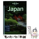 【中古】 JAPAN 12/E(P) / Chris Rowthorn, Andrew Bender, Laura Crawford, Matthew D. F...