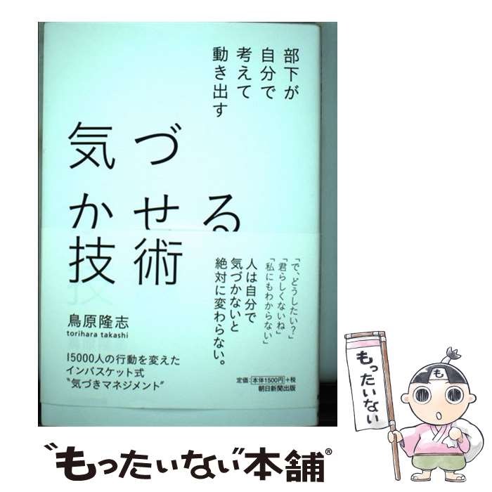 ����š� ���Ť����뵻�� / Ļ��δ�� / ī����ʹ���� [ñ����]�ڥ᡼��������̵���ۡں�û������ã�б���