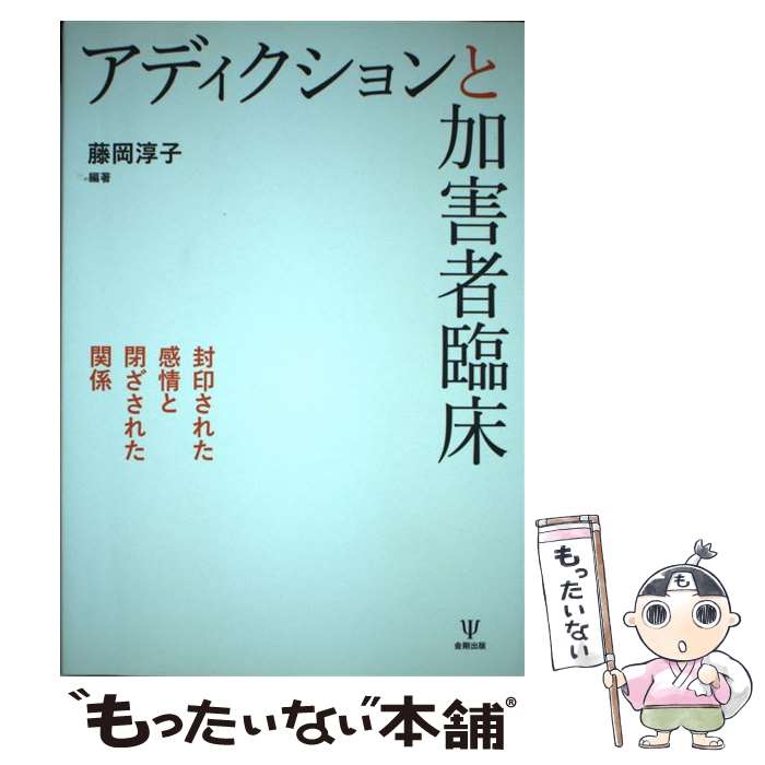 ����š� ���ǥ��������Ȳó����׾� / ƣ�� �߻� / ������ [ñ���ܡʥ��եȥ��С���]�ڥ᡼��������̵���ۡں�û������ã�б���