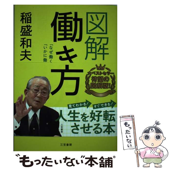 ����š� �޲�Ư���� / ���� ���� / ���޽�˼ [ñ����]�ڥ᡼��������̵���ۡں�û������ã�б���