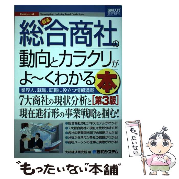 š ǿ羦Ҥưȥ饯꤬狼 ȳ͡žΩľ 3 / ݹȷкѸ / ¥ [ñ]ڥ᡼...