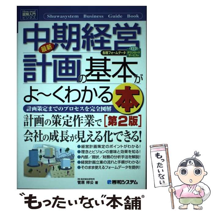 ����š� �ǿ�����бķײ�δ��ܤ�������狼������2�� / ���� ���� / ���¥����ƥ� [ñ����]�ڥ᡼��������̵���ۡں�û������ã�б���