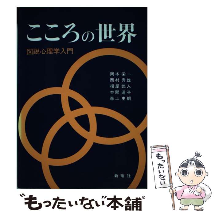 ����š� ������������ / ���� �ɰ� / ���˼� [ñ����]�ڥ᡼��������̵���ۡں�û������ã�б���