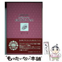 【中古】 スピリチュアルおまじないブック Spell book / サマンサ ベラ / 説話社 単行本 【メール便送料無料】【あす楽対応】