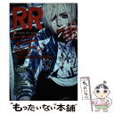 【中古】 ROCK AND READ 読むロックマガジン 065 / - / シンコーミュージック 単行本（ソフトカバー） 【メール便送料無料】【あす楽対応】