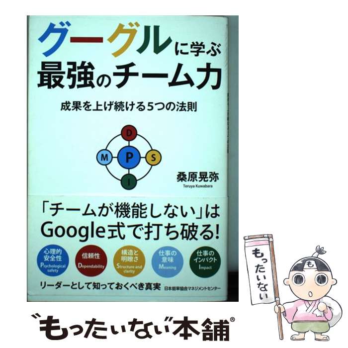 š ˳ؤֺǶΥ ̤夲³5Ĥˡ§ /   / ǽΨޥͥȥ󥿡 [ñ]ڥ᡼̵ۡںû...