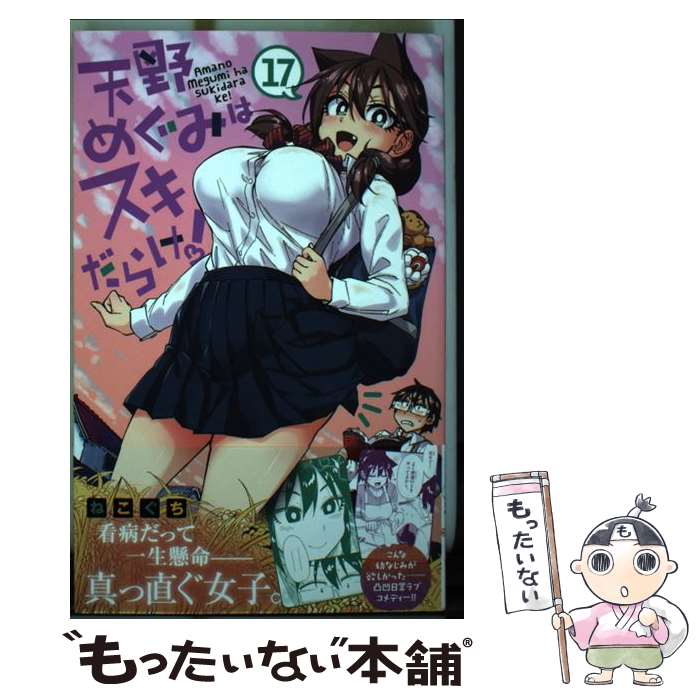 ����š� ŷ��ᤰ�ߤϥ������餱����17�� / �ͤ����� / ���ش� [���ߥå�]�ڥ᡼��������̵���ۡں�û������ã�б���