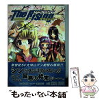 【中古】 熱風海陸ブシロードthe　rising 2 / 実弥島 巧, 藤真 拓哉 / ジャイブ [コミック]【メール便送料無料】【あす楽対応】