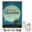 š Reader's Digest Quotable Quotes: Wit & Wisdom for Every Occasion / Editors of Readers Digest / Readers Digest [ڡѡХå]ڥ᡼̵ۡڤб