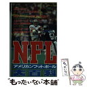 【中古】 NFLアメリカンフットボー