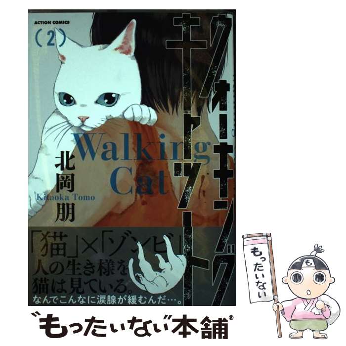 楽天市場】ウォーキングキャット 3の通販