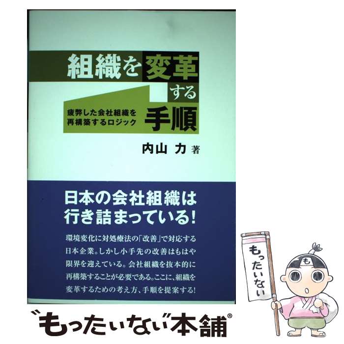 š ȿѳפ ȿƹۤå / ⻳  / Ʊͧ [ñ]ڥ᡼̵ۡںûãб