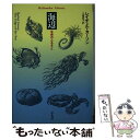 【中古】 海辺 生命のふるさと / レイチェル カーソン, Rachel Carson, 上遠 恵子 / 平凡社 文庫 【メール便送料無料】【あす楽対応】