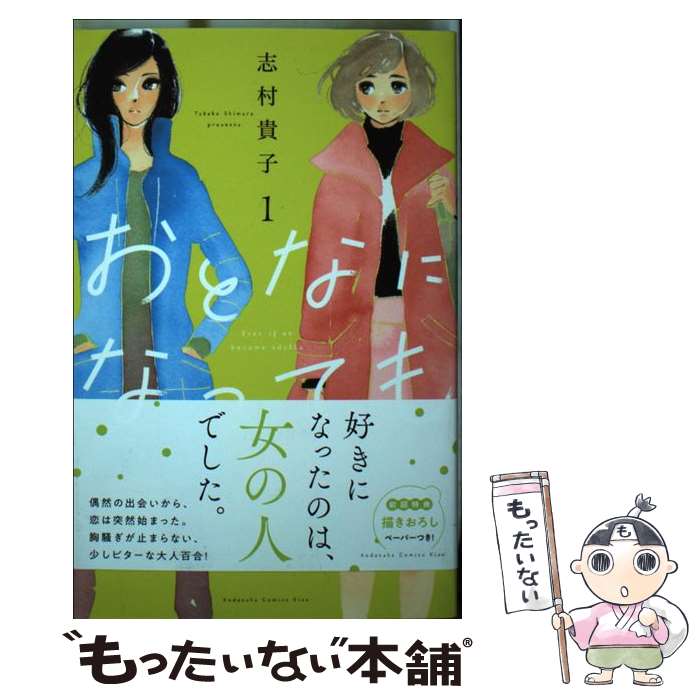 製品画像：30位