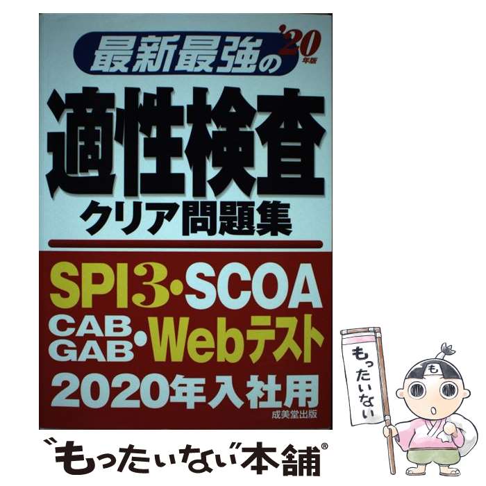 š ǿǶŬꥢ꽸 20ǯ / ƲԽ / Ʋ [ñ]ڥ᡼̵ۡںûãб