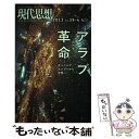 【中古】 現代思想 第39巻第4号（4月臨時増刊号 / スラヴォイ ジジェク, ノーム チョムスキー, トニ ネグリ / 青土社 ムック 【メール便送料無料】【あす楽対応】